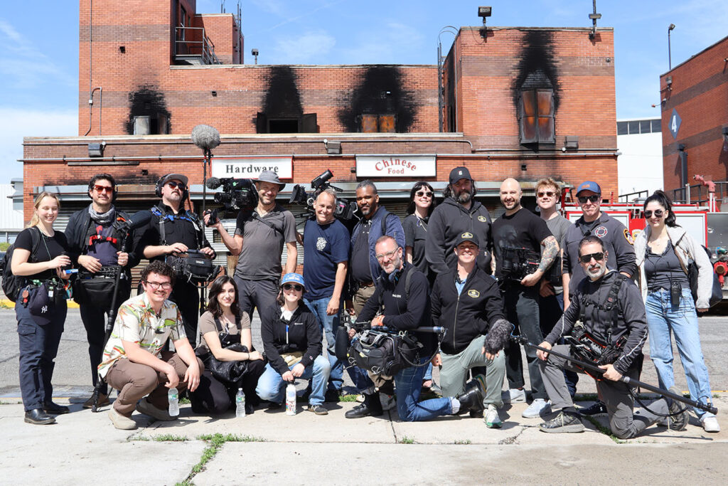 IMG_8754 Copy Sm 1024x683