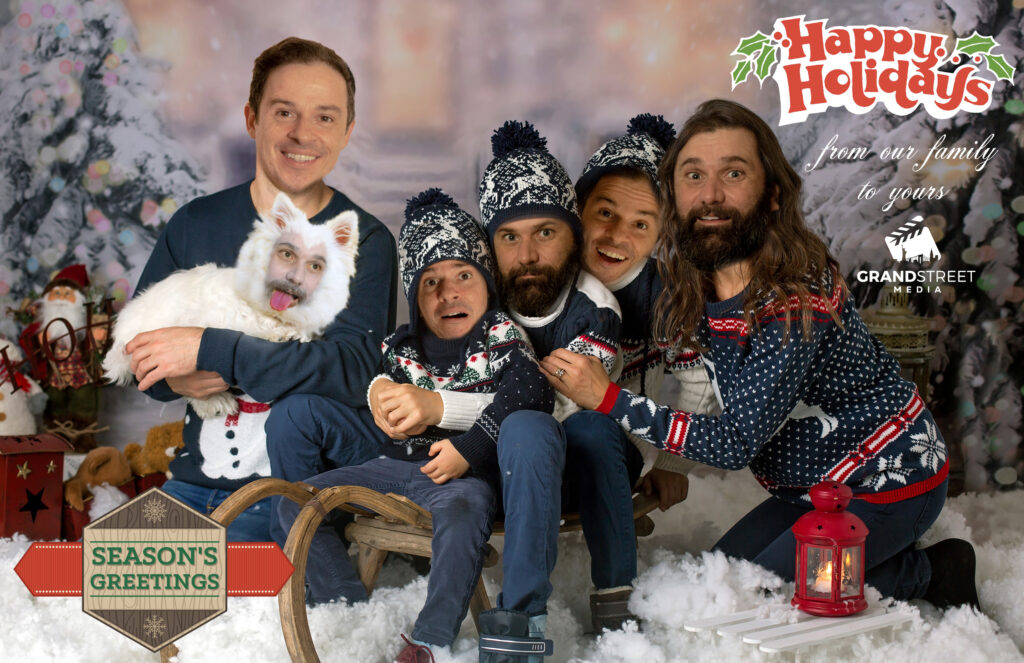 2021_CARD_03C Copy 2sm 1024x663