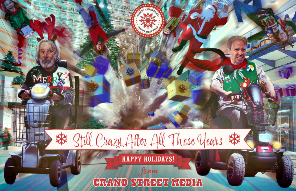 2021_CARD_03b Copy 2sm 1024x663