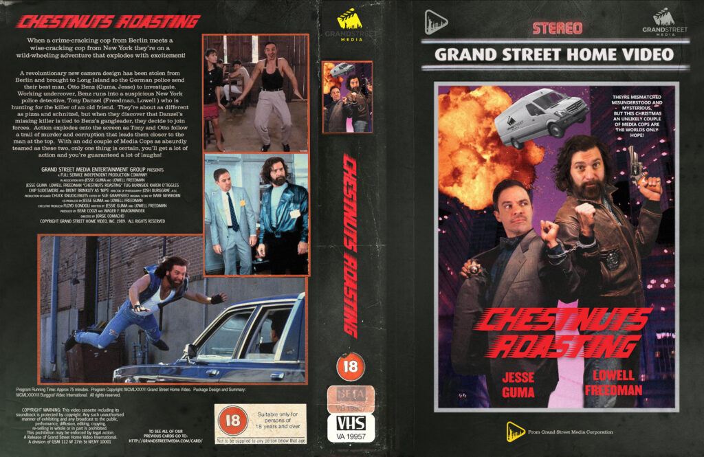 5.5 X 8.5 Postcard_BLURRED_03A Copysm 1024x665