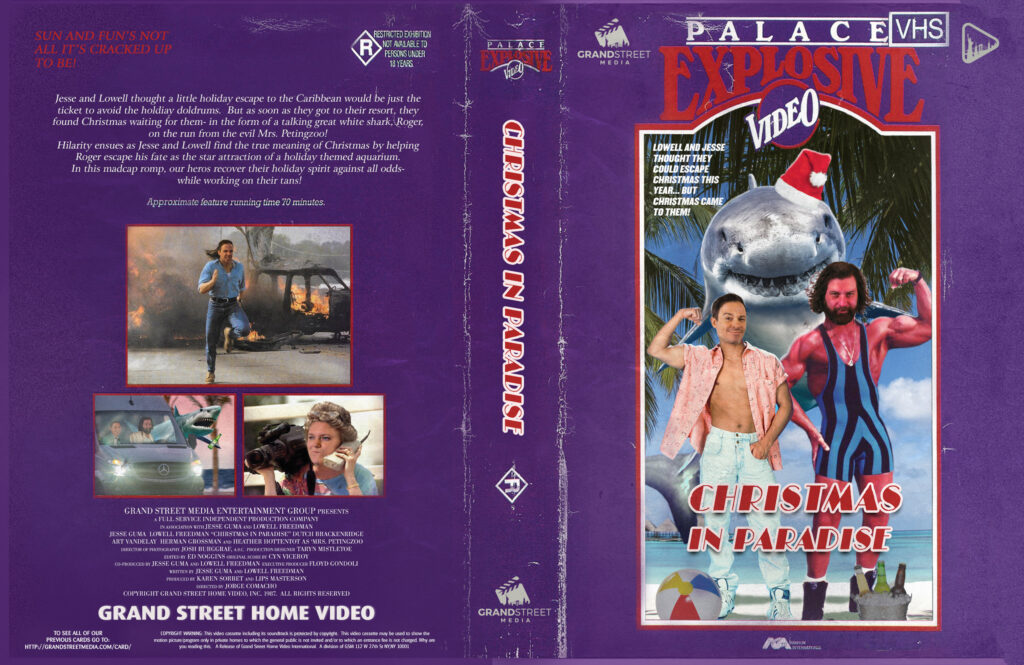 5.5 X 8.5 Postcard_BLURRED_03B Copysm 1024x665