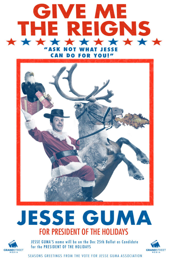 CARD_MOCKUPS_01C 04 1 Copy 663x1024