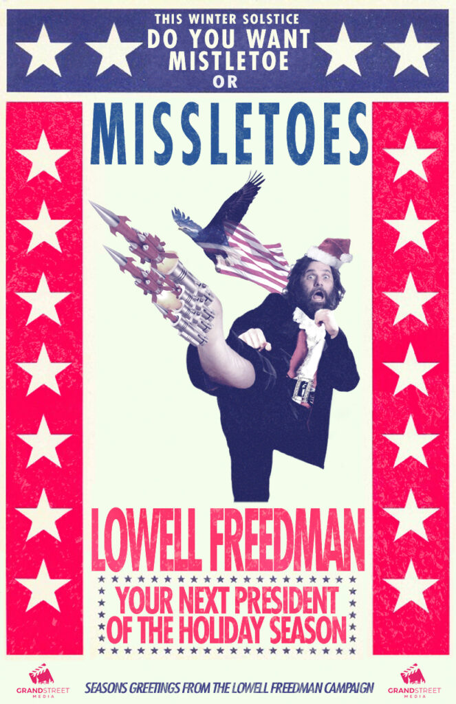 CARD_MOCKUPS_01D 06 1 Copy 663x1024