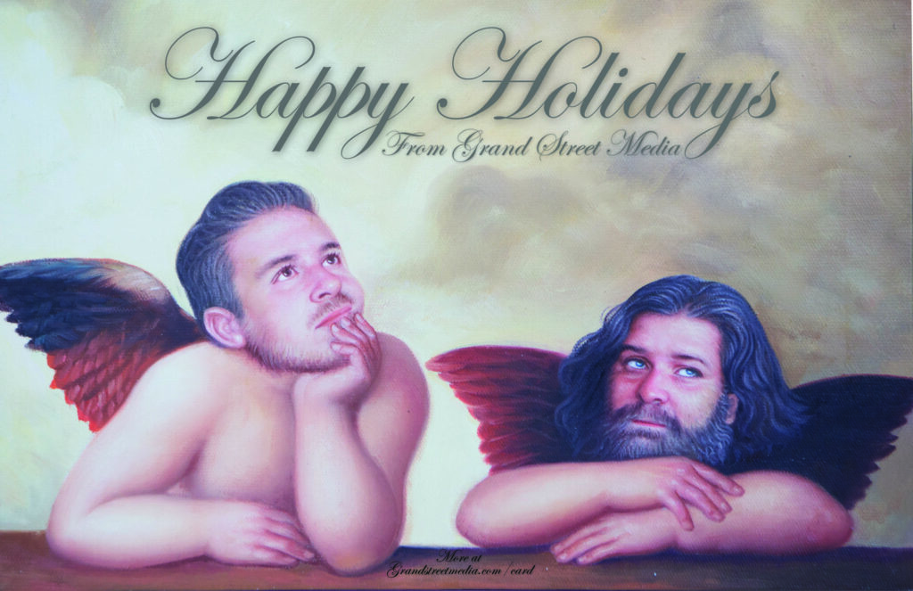 Folded_Card_Front Copysm 1024x663