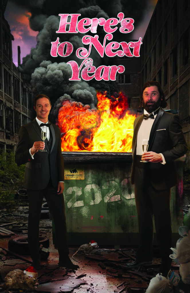 Front 2020 Copysm 663x1024