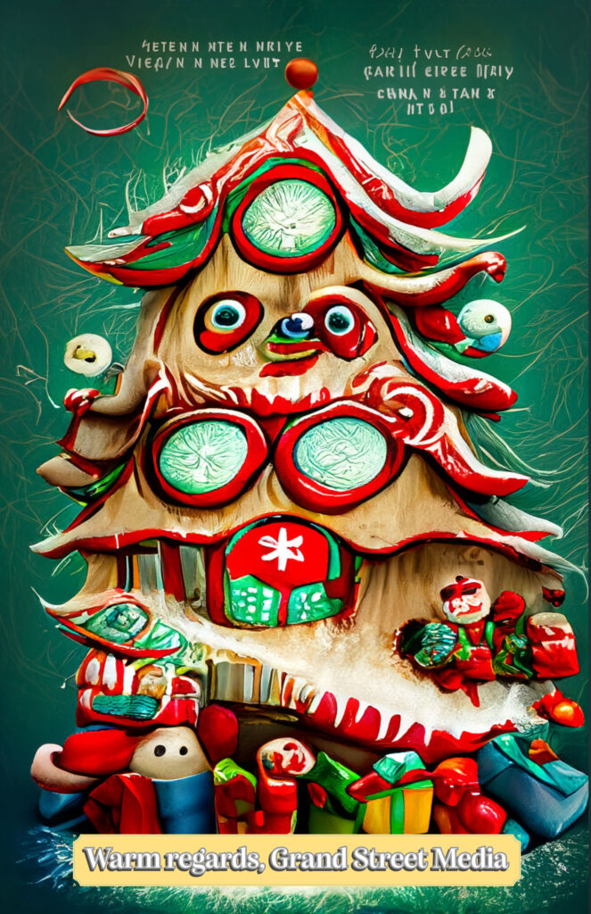 GRANDSTREETXMAS2023_04A_V4 Copy 2sm 663x1024
