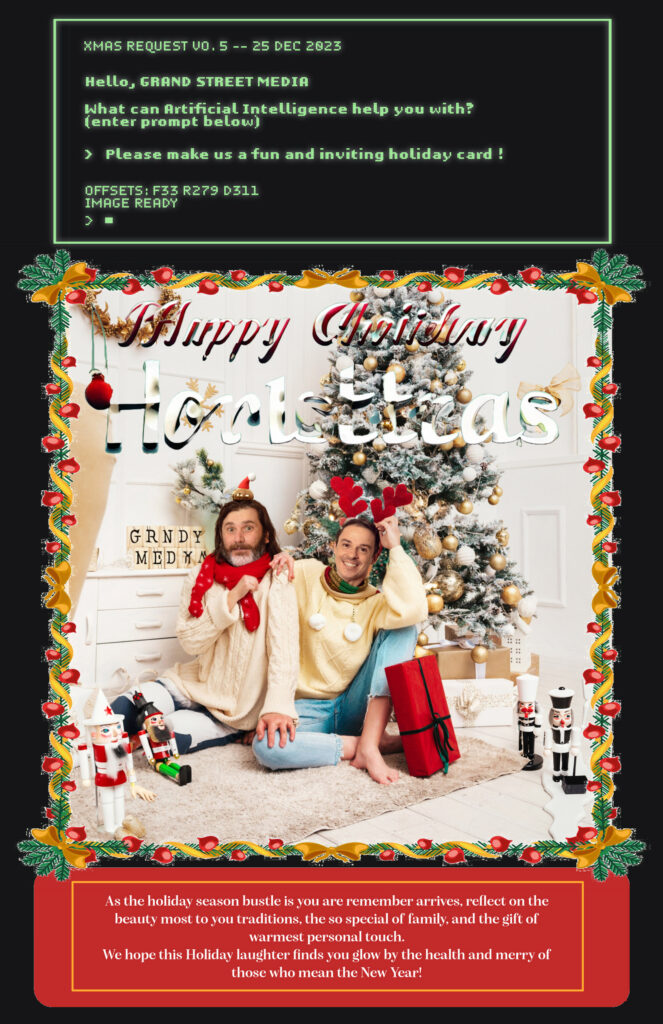 GRANDSTREETXMAS2023_04B Copy 2sm 663x1024