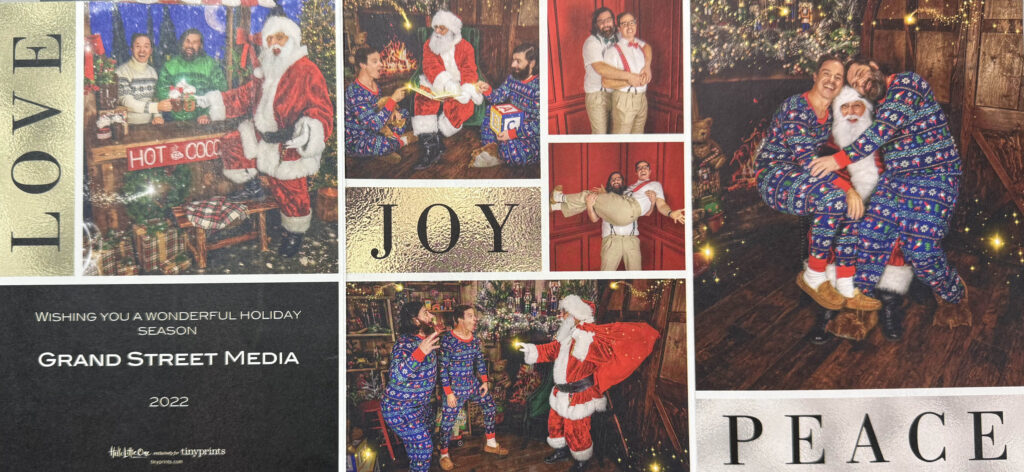 IMG_8583 Copy 1024x472