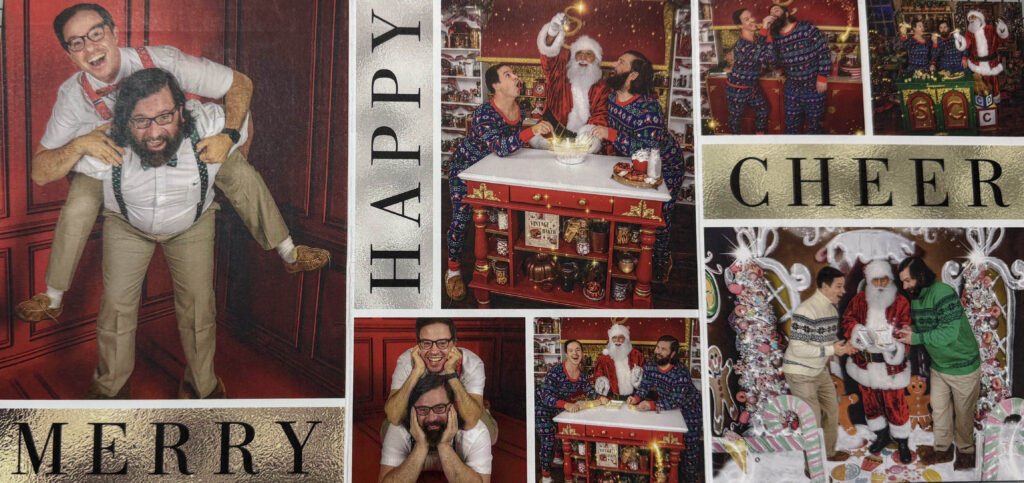 IMG_8584 Copy 1024x483