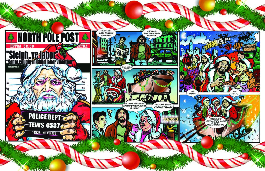 Xmas 2017 Back V1 Copysm 1024x663