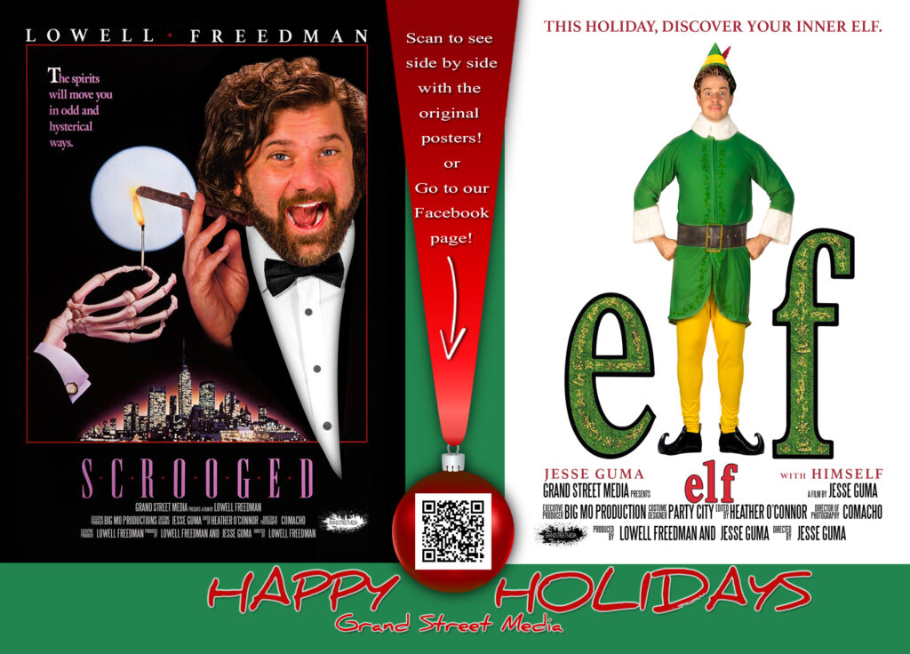 Back Post_Card_5x7 Xmas2014 1024x736