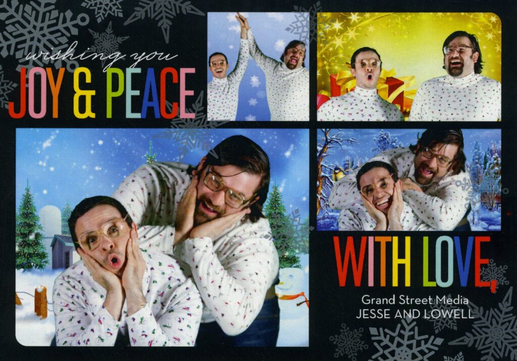 Xmas2011_001 1 1024x716