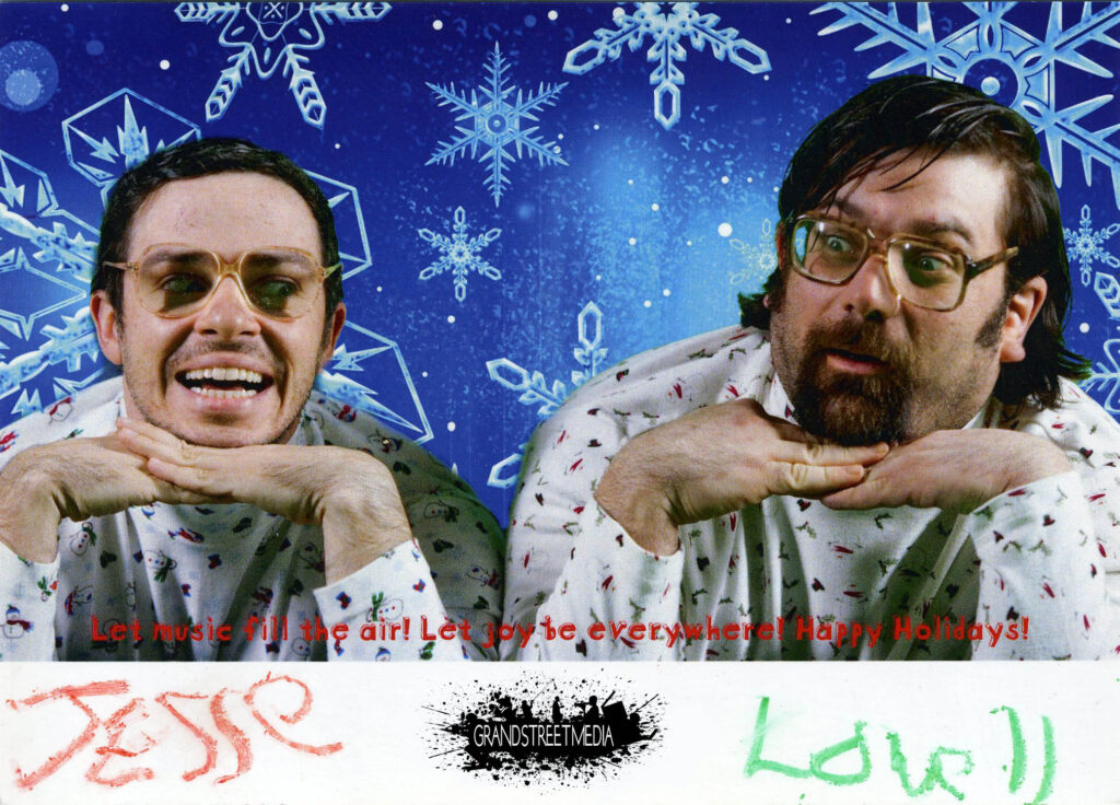 Xmas2011_002 Copy Sm 1024x736