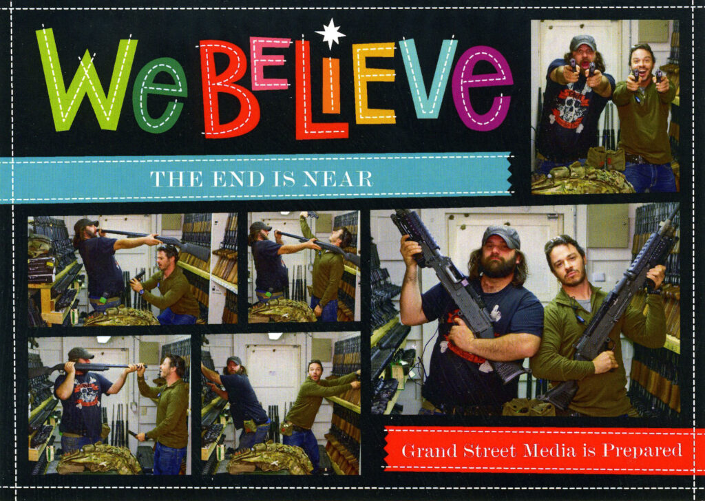 Xmas2012_001 Copysm 1024x728