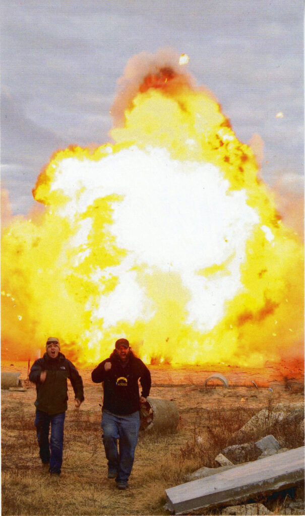 Xmas2012_002 Copysm 605x1024