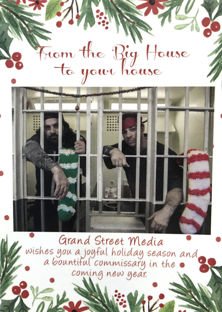 Xmas2016 Side 1 Copysm 729x1024