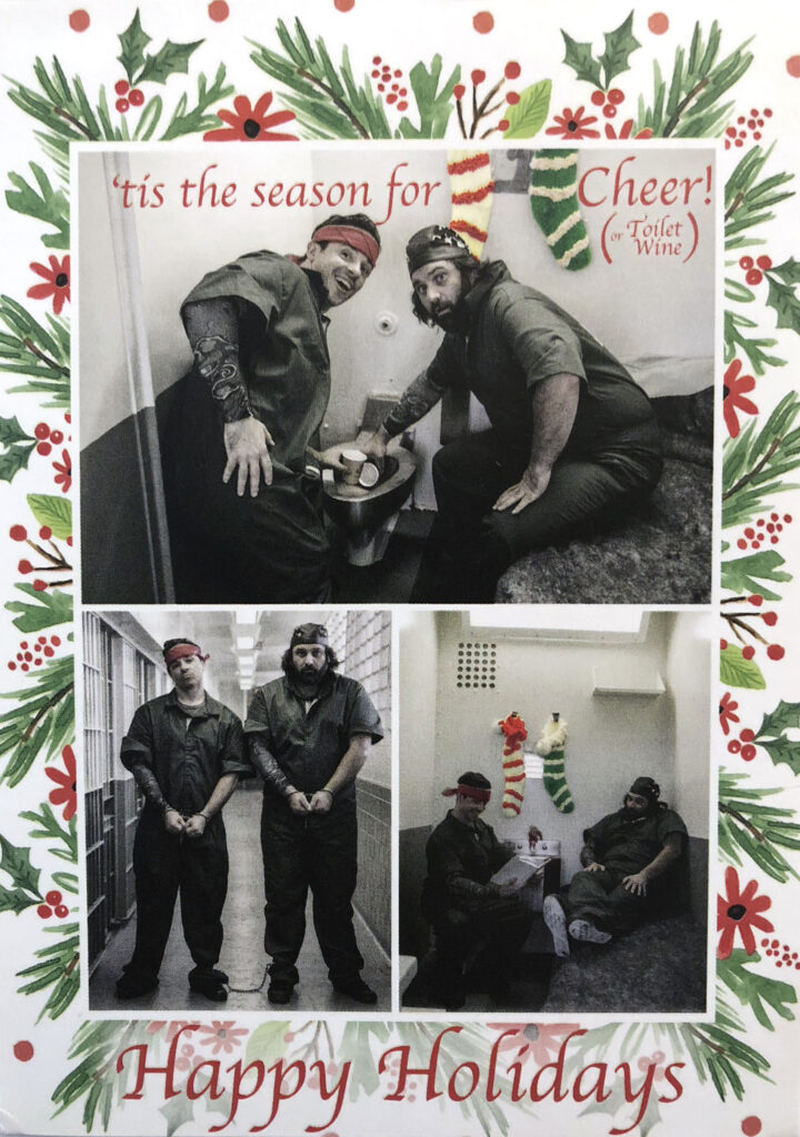 Xmas2016 Side 2 Copysm 720x1024